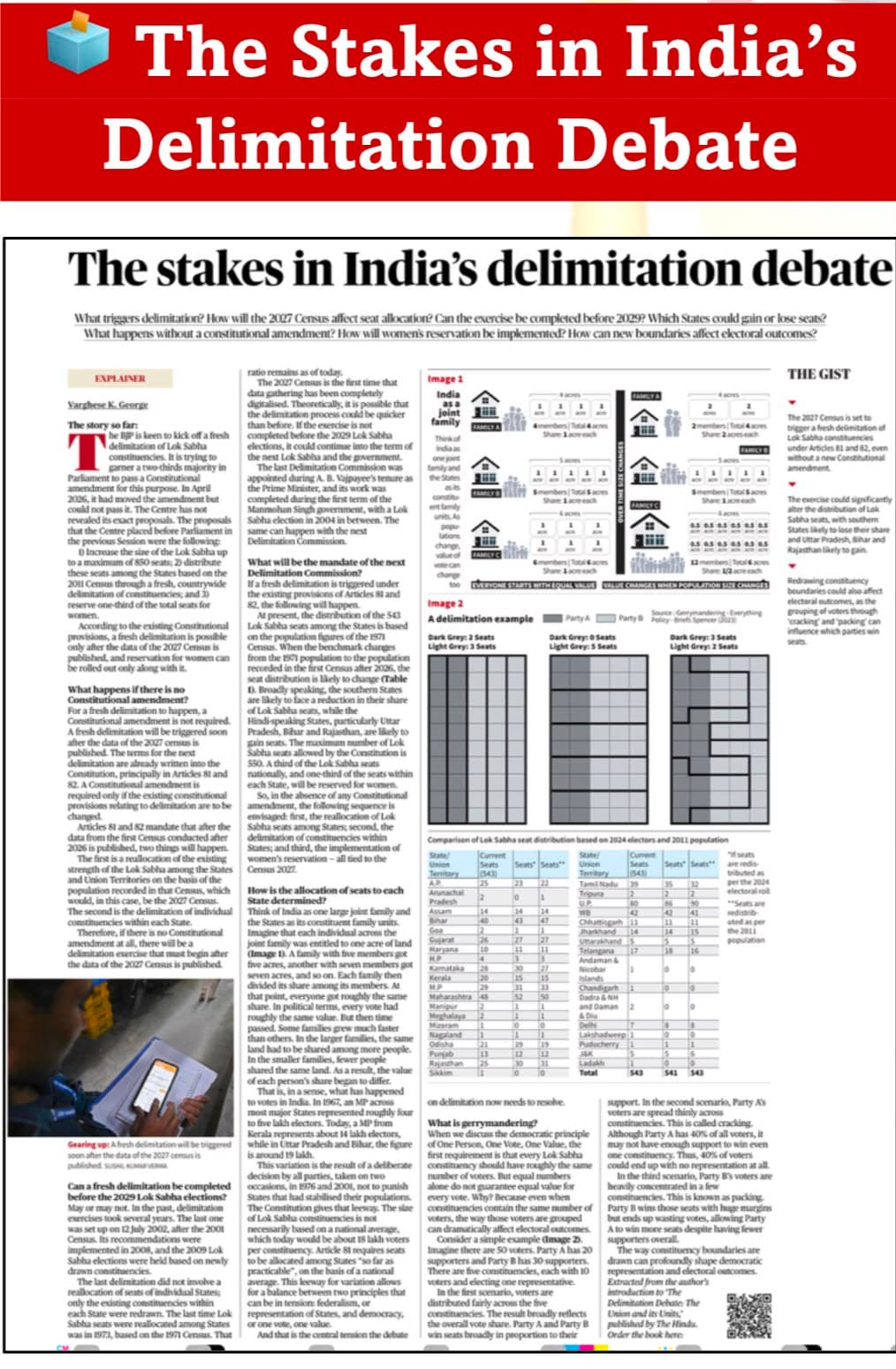 Daily current affairs — 10 August 2026 — image 12 of 14