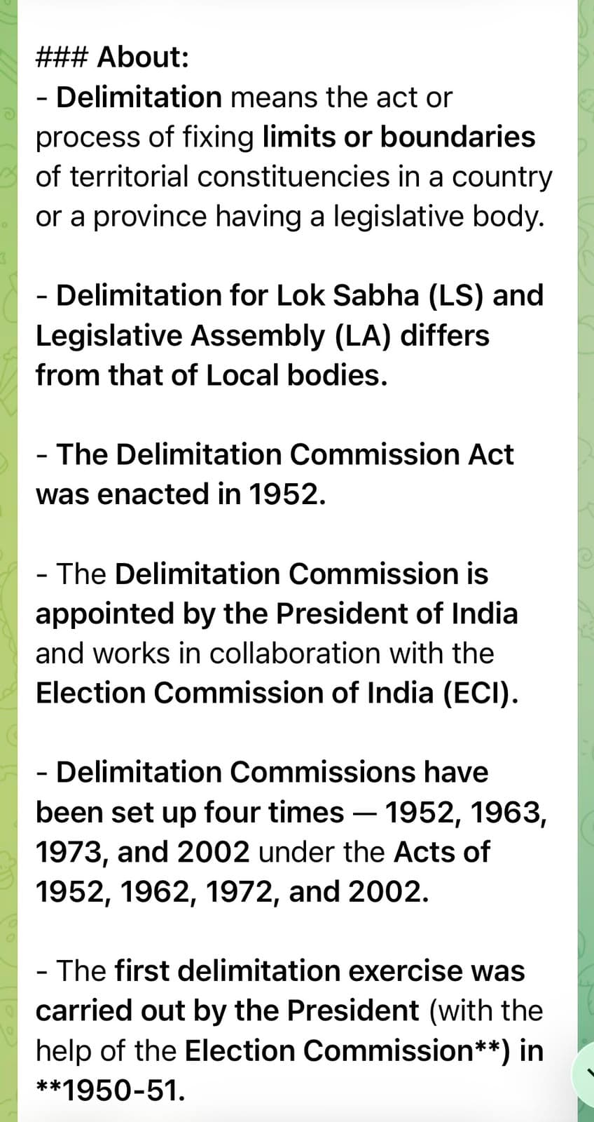 Daily current affairs — 10 August 2026 — image 14 of 14
