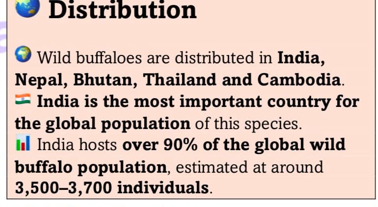 Daily current affairs — 10 August 2026 — image 6 of 14