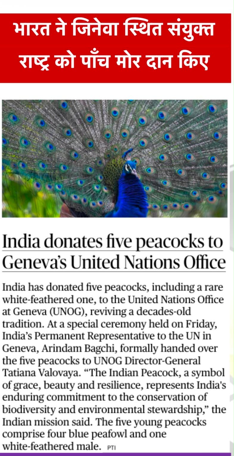 Daily current affairs — 11 August 2026 — image 17 of 20