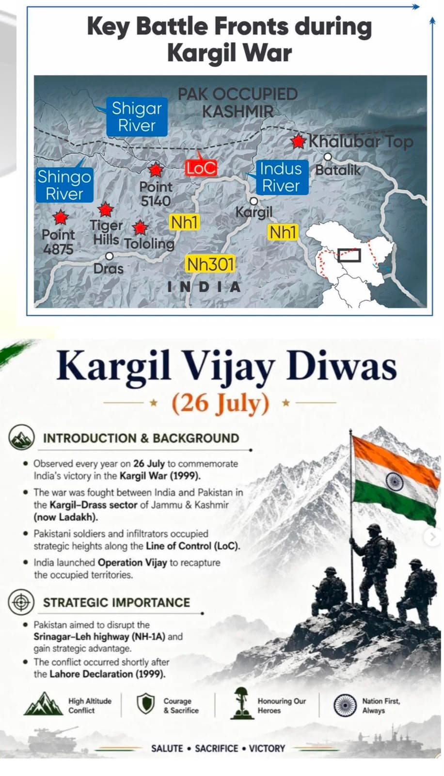 Daily current affairs — 16 August 2026 — image 10 of 10