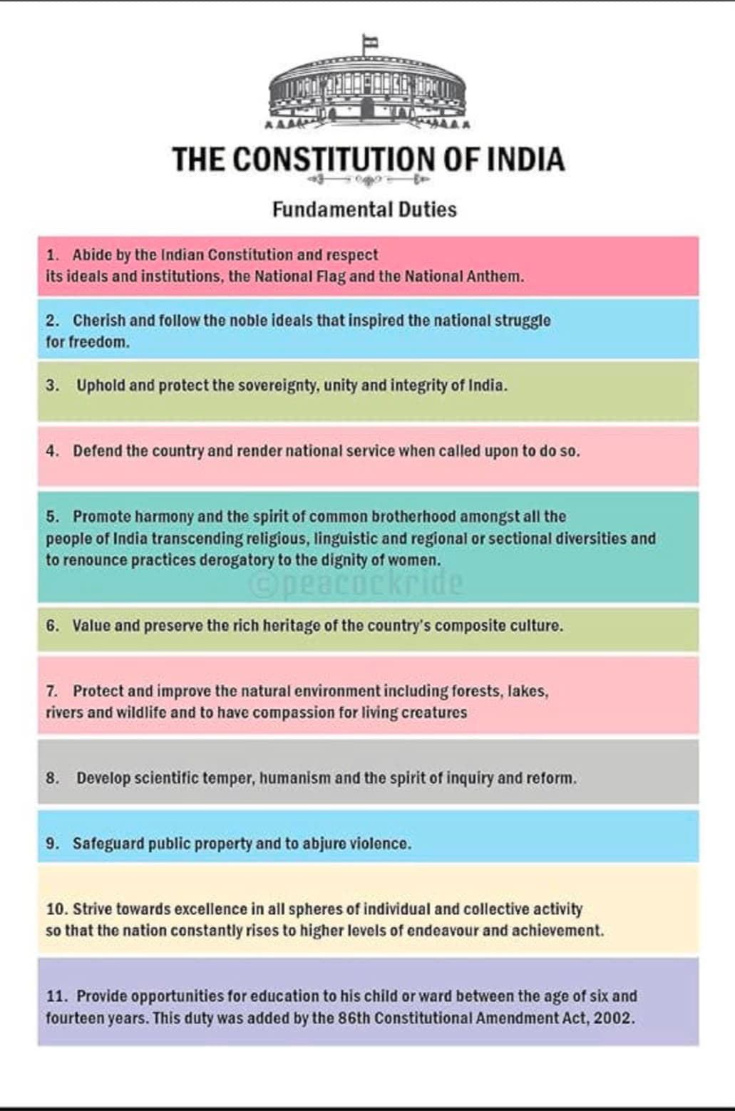 Daily current affairs — 16 August 2026 — image 6 of 10