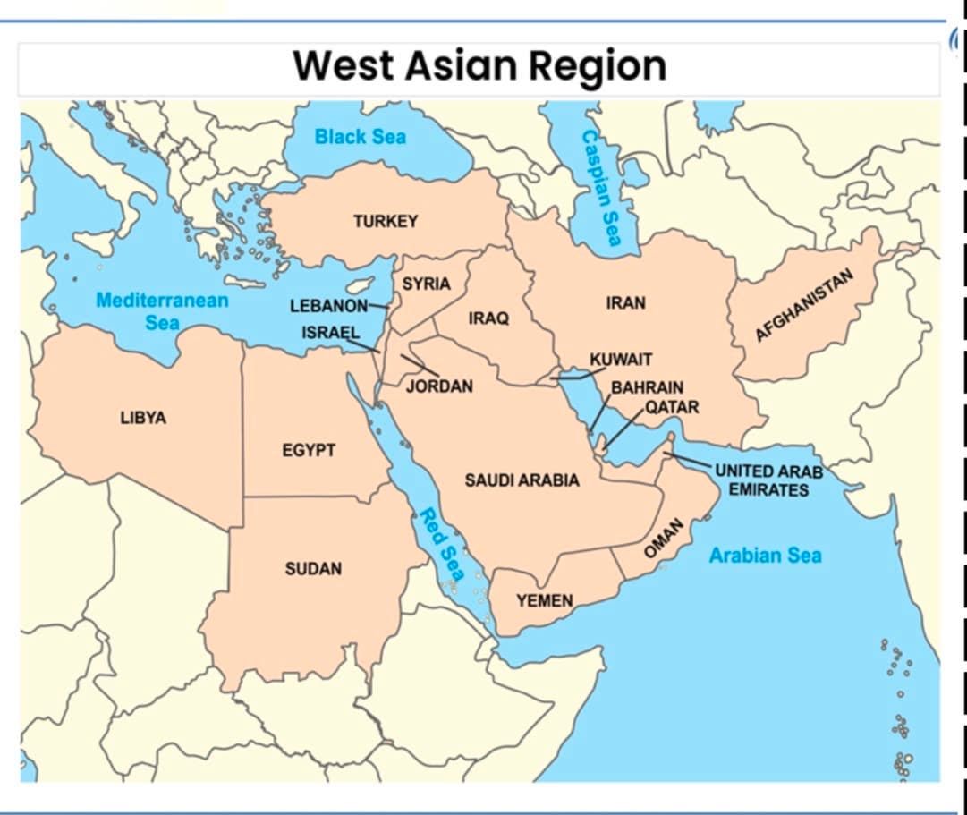 Daily current affairs — 18 August 2026 — image 7 of 10