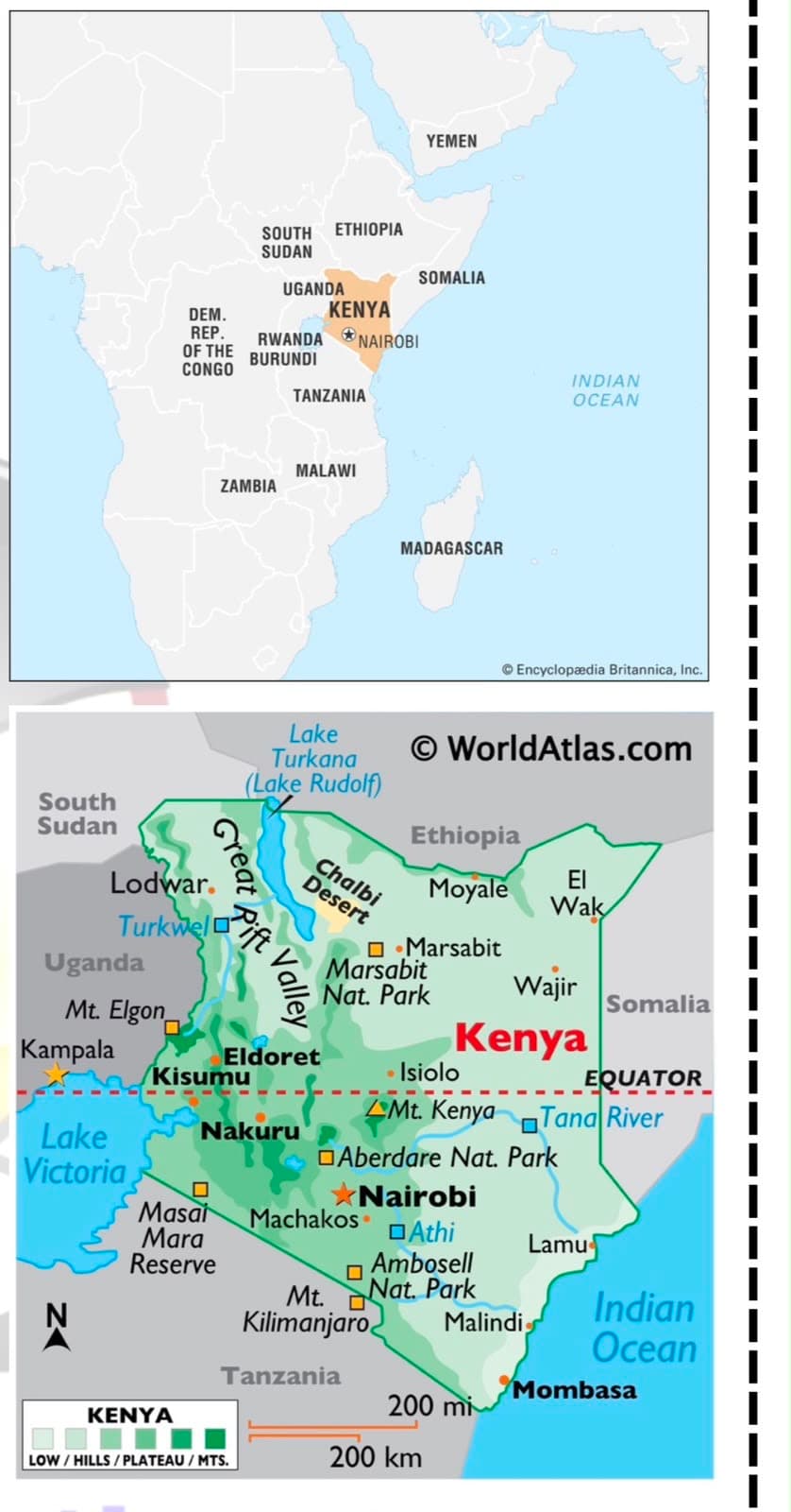 Daily current affairs — 19 August 2026 — image 2 of 12