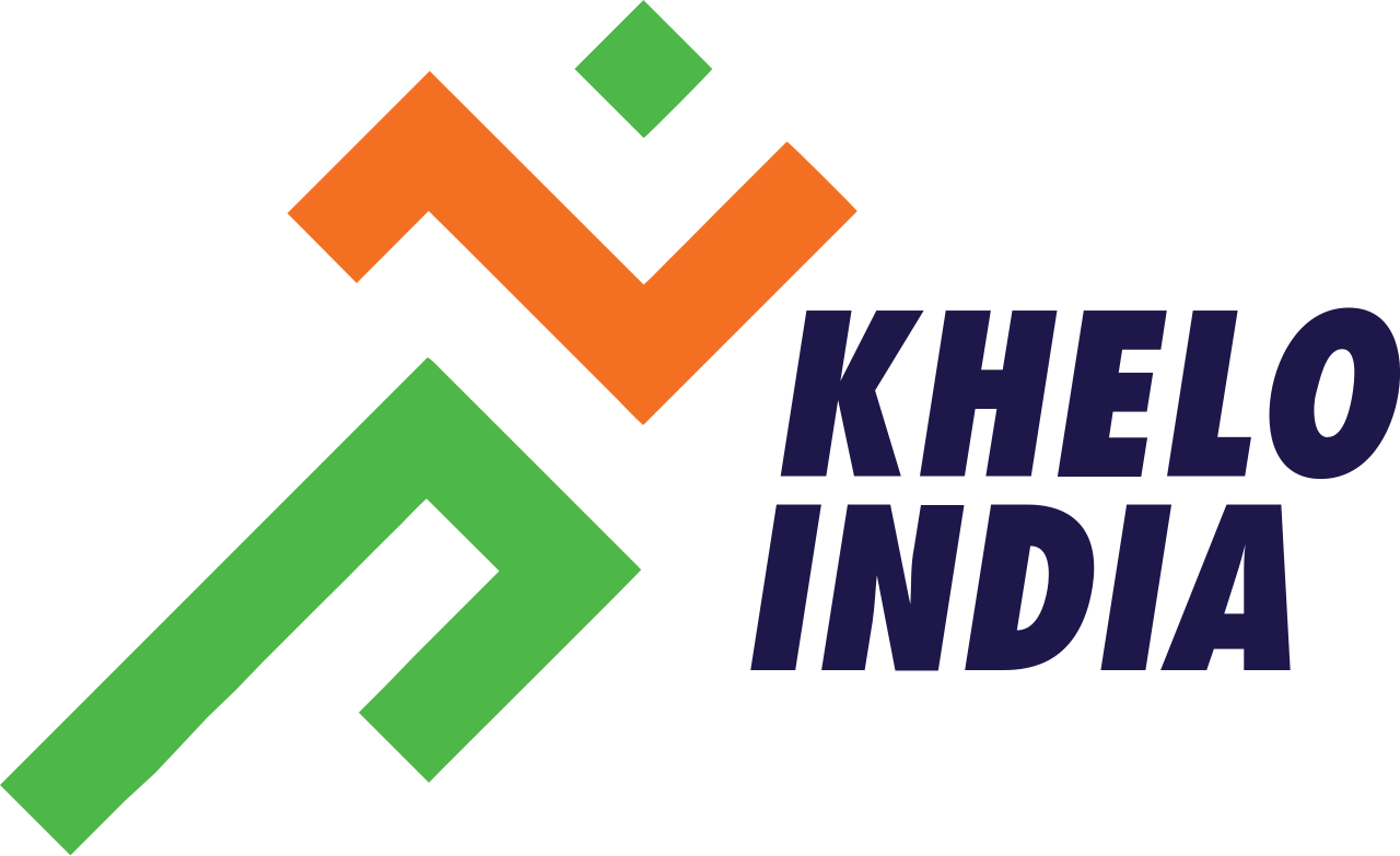 The Revamped Khelo India Scheme